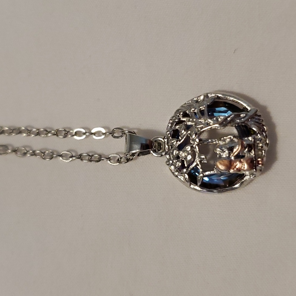 EARRINGS SET - Picture 3 of 4